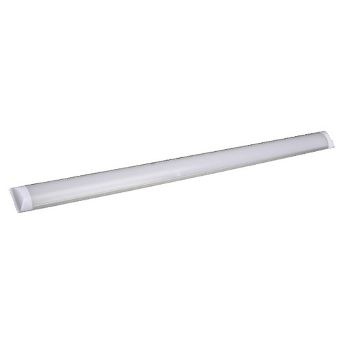 Світильник світлодіодний VITO FIT-X ECO 36W 6400K 2700Lm 1200mm IP20 ( 2310450 )