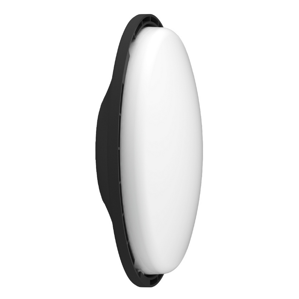 Светильник LED подвесной ДСП VIOLUX 22W 2200Lm 5000K IP44 ( 243491 )
