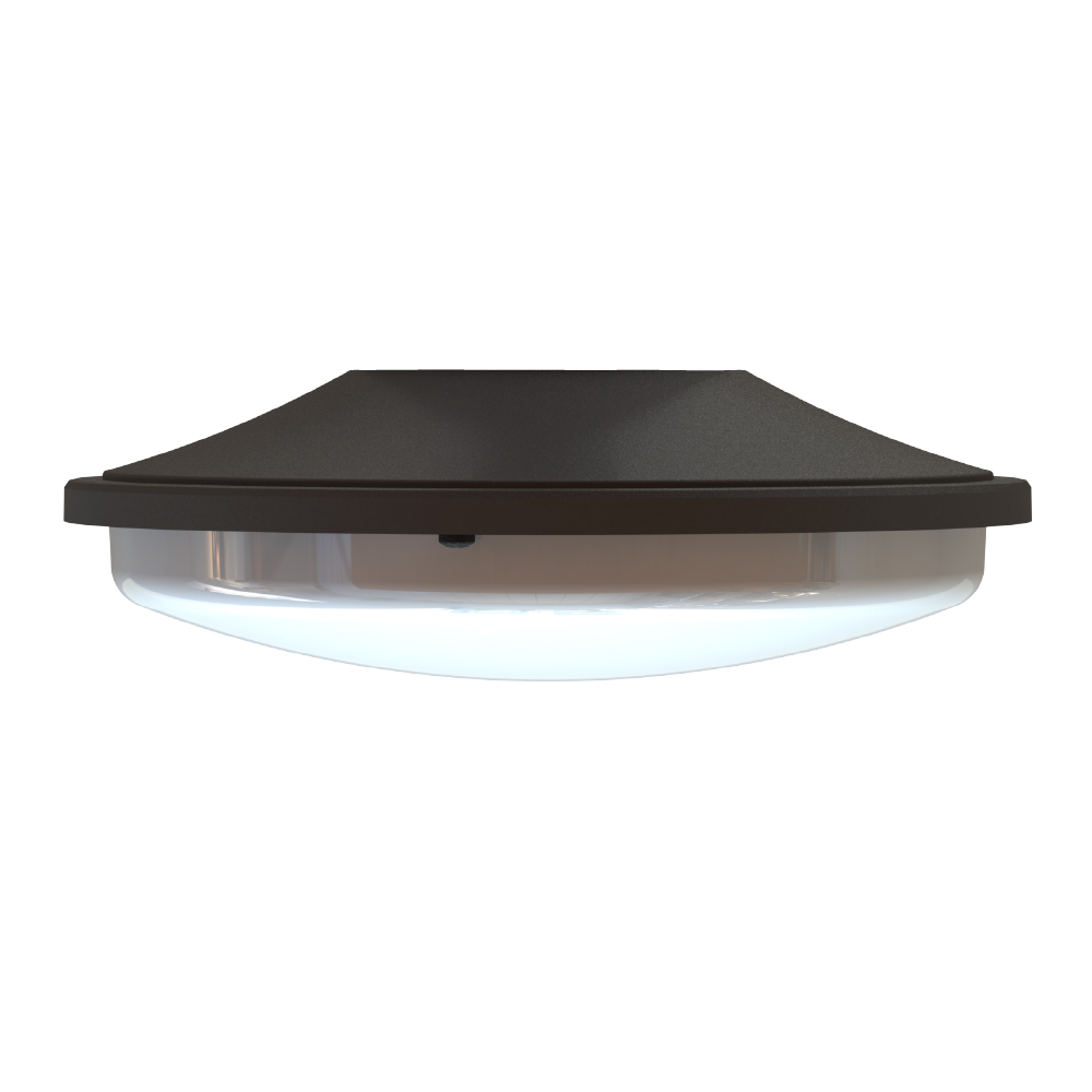Светильник LED подвесной ДСП VIOLUX 22W 2200Lm 5000K IP44 ( 243491 )