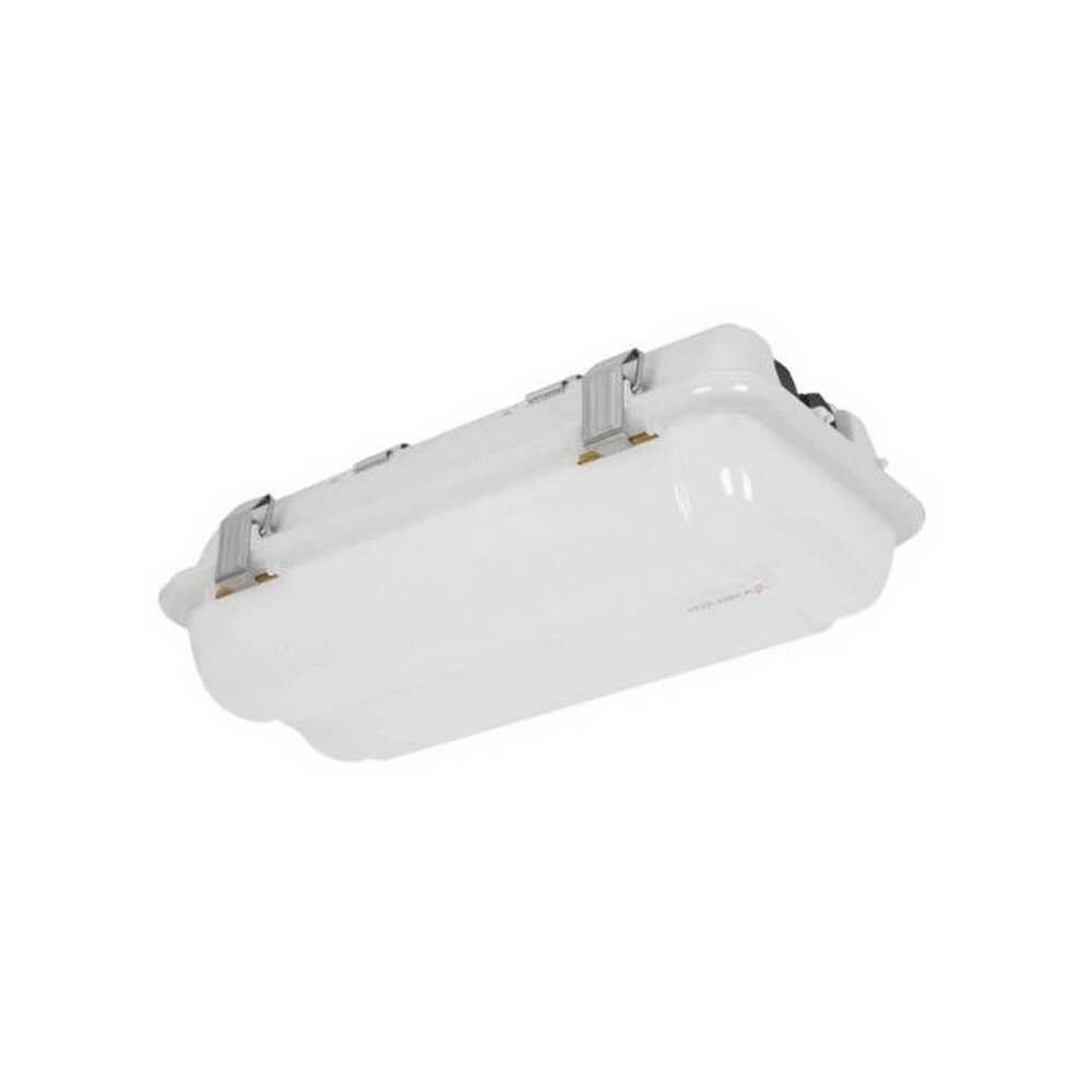 Світильник світлодіодний LED BASET-N VYRTYCH 20W 4000K IP66 зона 2.22 вибухозахищений ( 051940 )