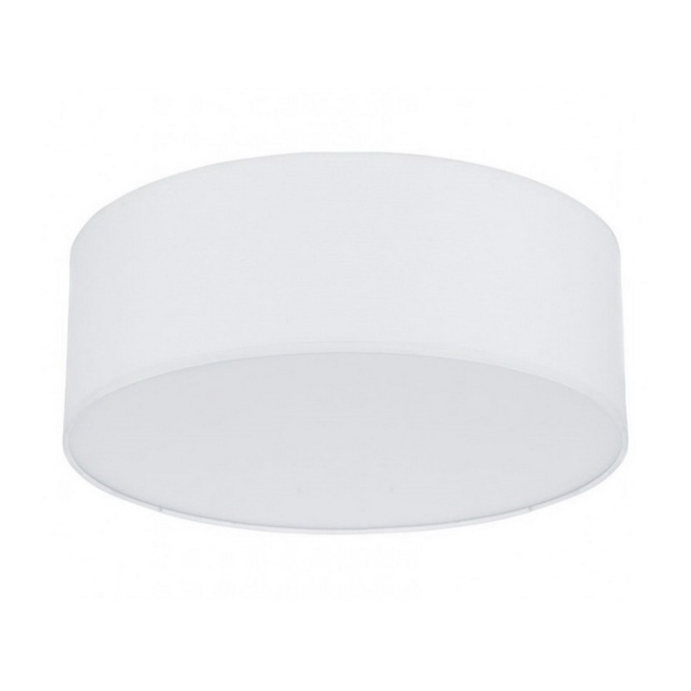 Світильник стельовий TK-lighting RONDO 61 Е27 4х15Вт IP20 білий ( 1581 )