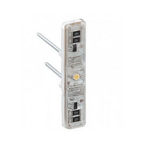 Підсвітка LED Valena Allure/life ( 067684 ) Підсвітка LED Valena Allure/life ( 067684 )