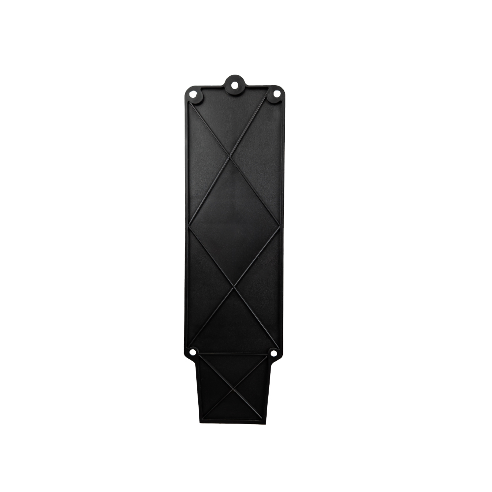Колодка Violux каучук настінна 3-на без заземлення з кришкою IP44 ( 930710 ) Колодка Violux каучук настінна 3-на без заземлення з кришкою IP44 ( 930710 )